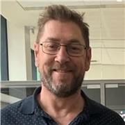 Cours de mathematiques niveau college et lycee sur toulouse